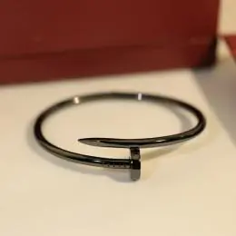 cartier bracelets s_1223a40